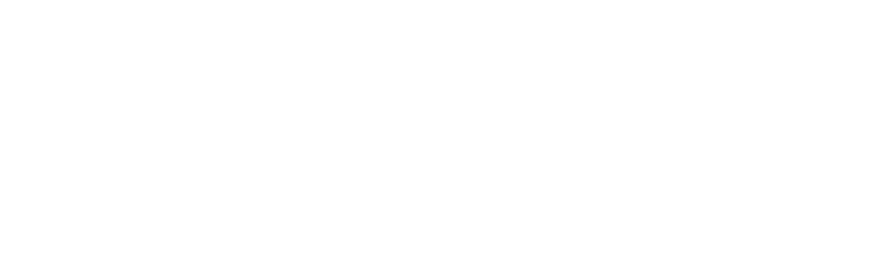 QTrino Labs